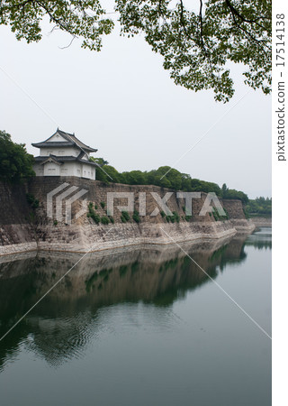 大阪城南Minori 17514138