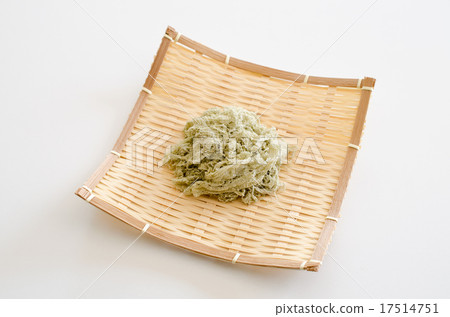 Tororo海帶 17514751