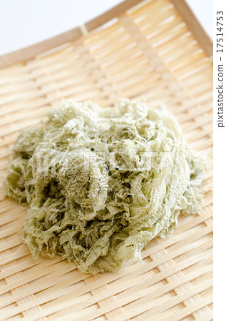 Tororo海帶 17514753