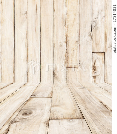New bare wooden wall texture and background New bare wooden wall texture and background 17514831