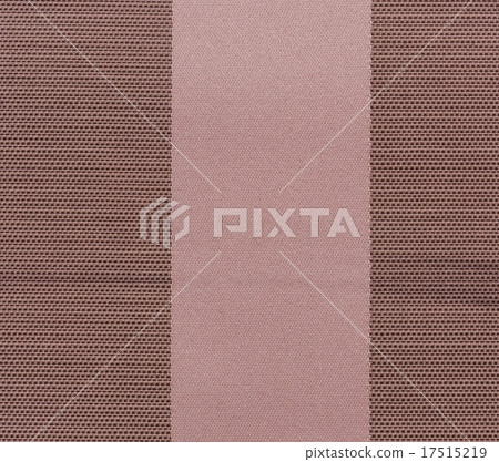 Color fabric texture can use for background or cover Color fabric texture can use for background or cover 17515219