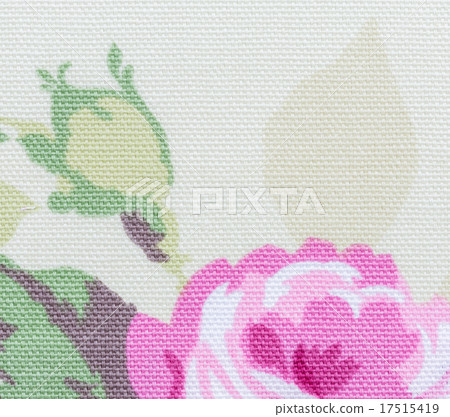 Color fabric texture can use for background or cover Color fabric texture can use for background or cover 17515419