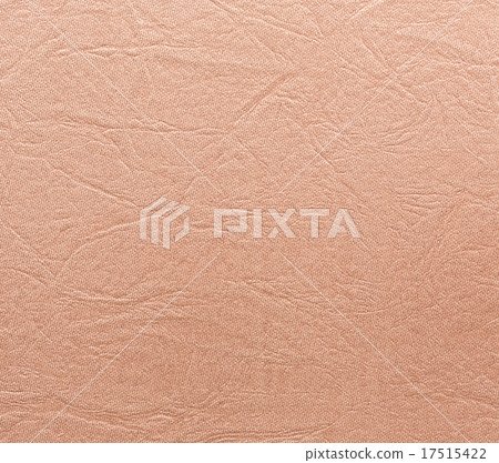 Color fabric texture can use for background or cover Color fabric texture can use for background or cover 17515422