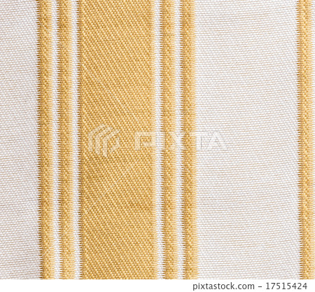 Color fabric texture can use for background or cover Color fabric texture can use for background or cover 17515424