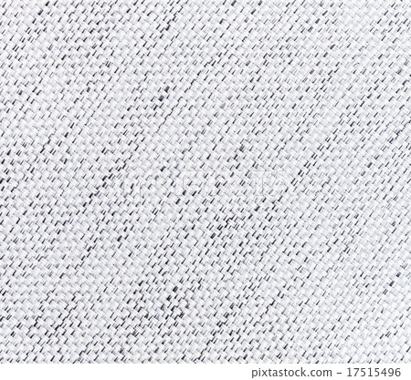 Color fabric texture can use for background or cover 17515496