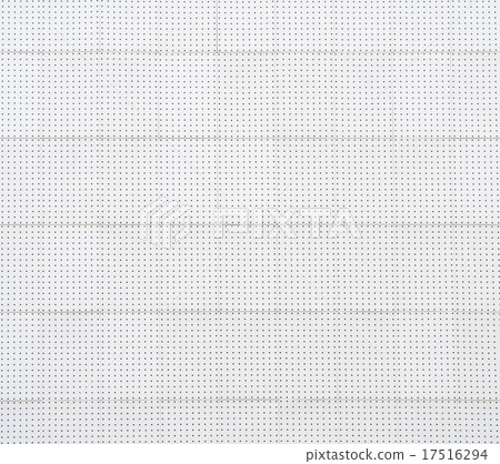 Abstract White wall background and texture Abstract White wall background and texture 17516294