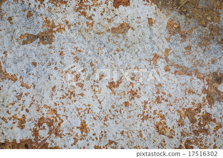 Stone Texture 17516302