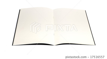 Blank catalog,brochure, magazines,book mock up Blank catalog,brochure, magazines,book mock up 17516557