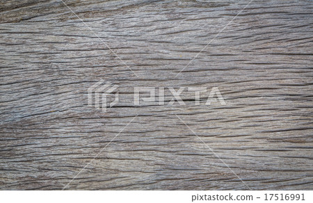 Old wood background 17516991