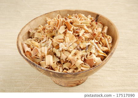 Dried lemon grass Dried lemon grass 17517090