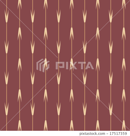 日式圖案 日式圖案 17517359