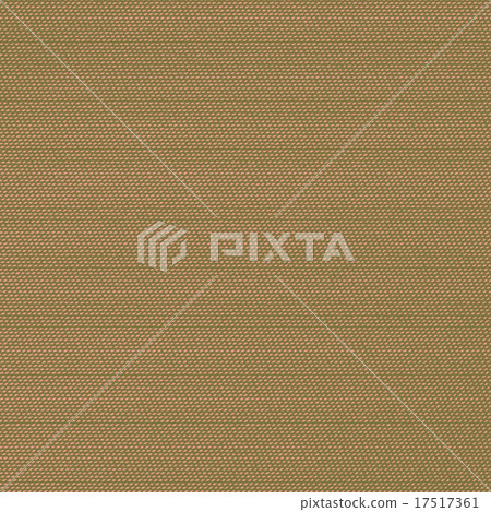 Geometric Seamless Abstract Pattern Geometric Seamless Abstract Pattern 17517361