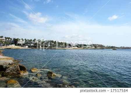 Paphos 17517584