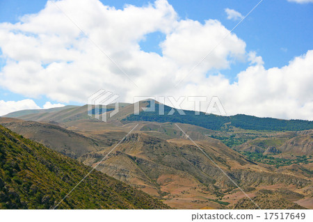 Landscape Landscape 17517649