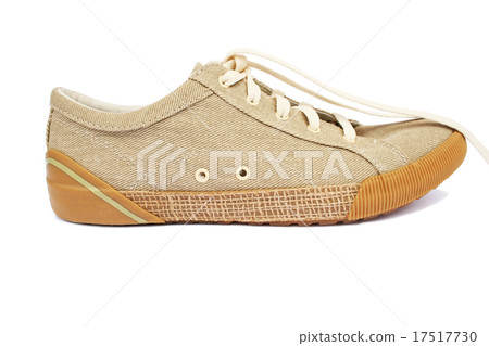 Shoes 17517730