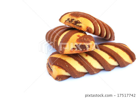 Cookies 17517742