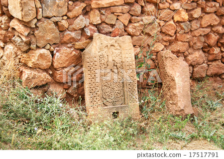 Noravank monastery 17517791