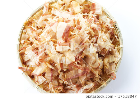 鰹魚1 鰹魚1 17518847