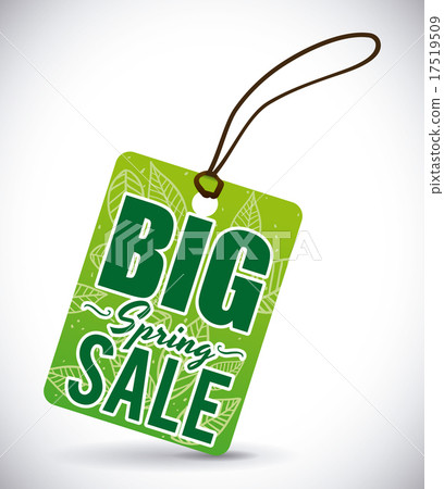 spring sale spring sale 17519509