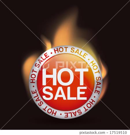 hot sale hot sale 17519510