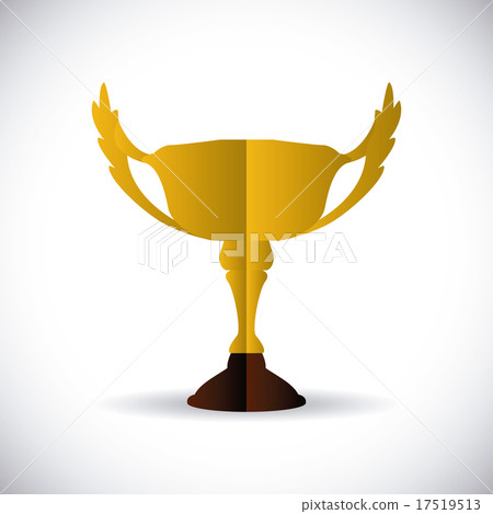 trophy design trophy design 17519513