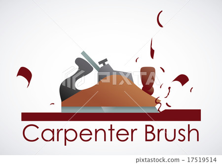Tools design over gray background vector illustration 17519514