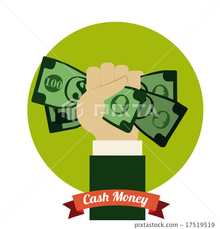 Payment design, vector illustration. Payment design, vector illustration. 17519519