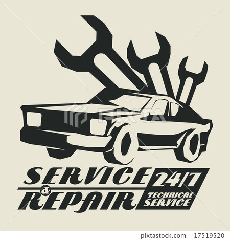 repair service repair service 17519520