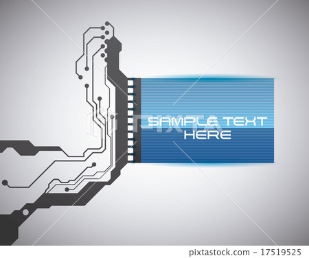 circuit design circuit design 17519525