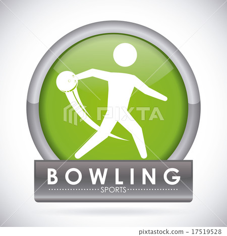 bowling sport bowling sport 17519528