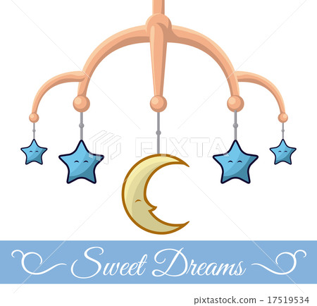 Baby design over white background vector illustration Baby design over white background vector illustration 17519534