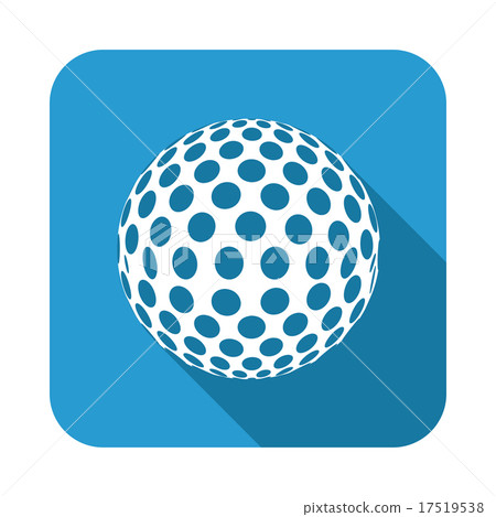 golf design golf design 17519538