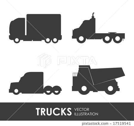 truck deign truck deign 17519541
