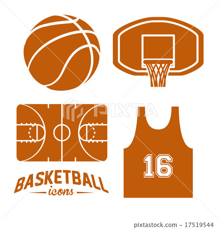 basketball design basketball design 17519544