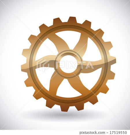 gear design gear design 17519550