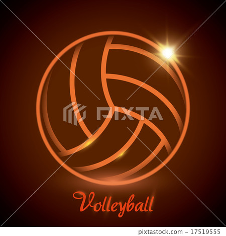 Sports design, vector illustration. Sports design, vector illustration. 17519555