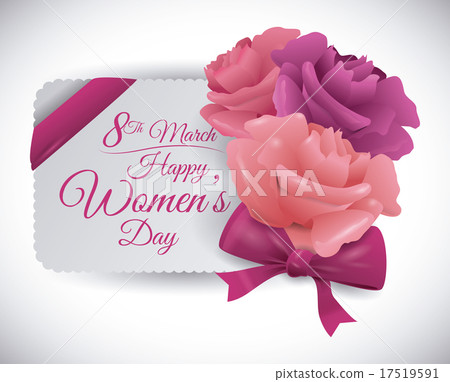 womens day 17519591