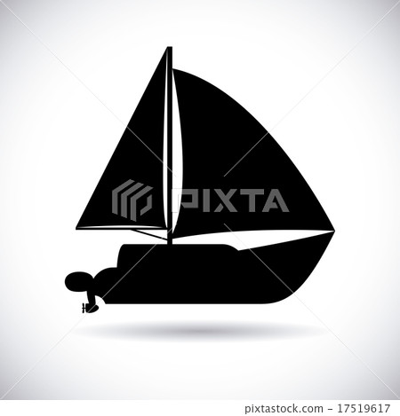 boat design boat design 17519617