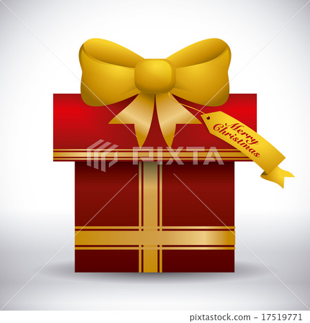 christmas design christmas design 17519771