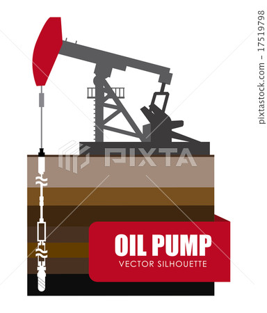 Industry design over white background vector illustration Industry design over white background vector illustration 17519798