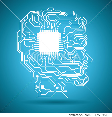 circuit design circuit design 17519815