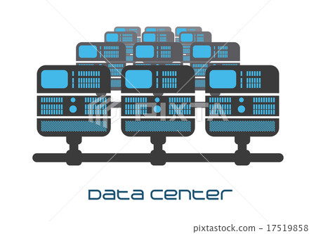 data center design data center design 17519858