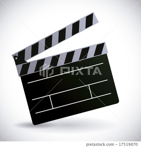 cinema design cinema design 17519870