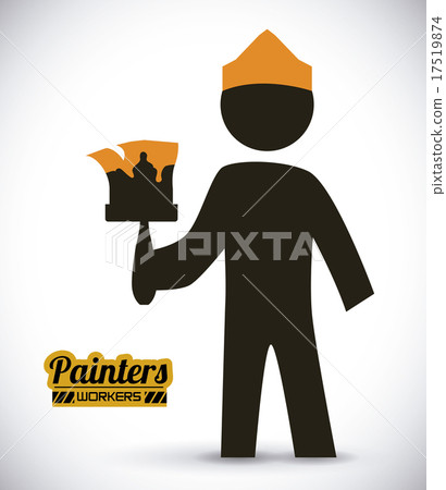 painters design painters design 17519874