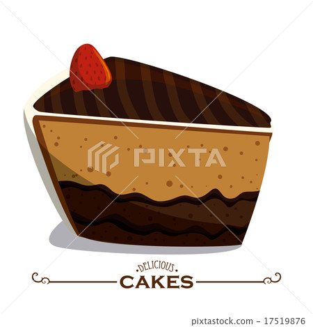 bakery design bakery design 17519876