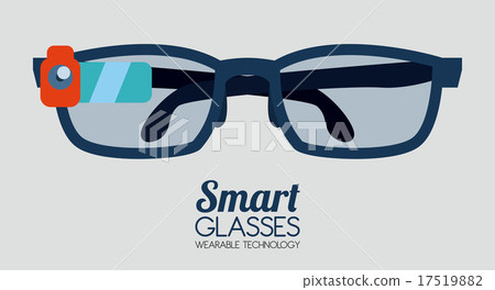 smart glasses smart glasses 17519882
