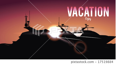 boat design boat design 17519884