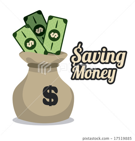 money design 17519885