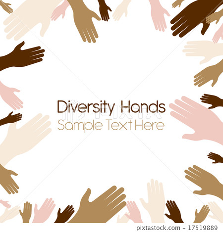 People design, vector illustration. People design, vector illustration. 17519889