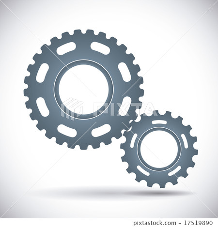 gear design gear design 17519890
